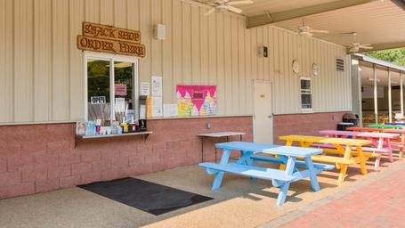 Campspot slideshow image 5