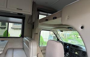 2023 Thor Motor Coach Freedom Elite 22HE