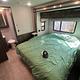 Luxury Class A GT5 2 Full Bathrooms