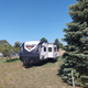 Campspot slideshow image 3