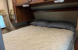 ***Delivery Only - Keystone Outback UL 276UBH