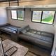 Crossroads Volante 34BH - Kid & Pet Friendly!
