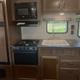 "Sweet Escape" Spacious 10-Person RV - Festivals