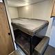 2024 Forest River RV Cherokee Wolf Den 16EV