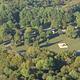 Holmes Bend Campground