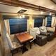 2018 Jayco Eagle 347BHOK RV rental photo 4