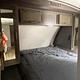 2018 CrossRoads RV Sunset Trail Super Lite SS254RB