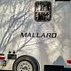 2023 Pet Friendly Heartland Mallard M260
