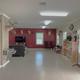 Campspot slideshow image 5