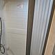 2019 21ft Winnebago with Bunks!