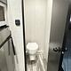 OPEN ROAD RENTALS NEW JAY FLIGHT SLX 170BH