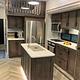 2022 Forest River RV Salem Grand Villa 42FK RV rental photo 14