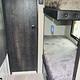 Adirondack Adventure Jayco Jay Flight SLX 7 184BS