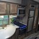 No Towing Needed! Luxury RV Sleeps 10