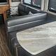 Miramar 37.1 Class A Motor Home (Delivery Only)