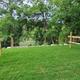 Campspot slideshow image 1