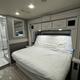 Presidential Luxury Coach