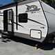 Miles of Smiles Trailer Rental
