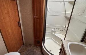 The Sunseeker