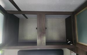S and N 2020 hideout by keystone