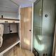 Modern Family RV|Sleeps 8| Bunks, Grill & Easy Tow