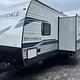 2021 Keystone RV Springdale 282BHWE
