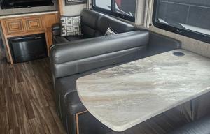 Miramar 37.1 Class A Motor Home (Delivery Only)