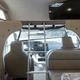 "Sugarbear Express 1" Thor Bunkhouse