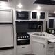 Fireside RV's 2021 Jayco White Hawk 27RB LMI1125