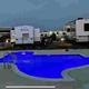 Campground image 3