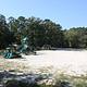Swim Beach Campground