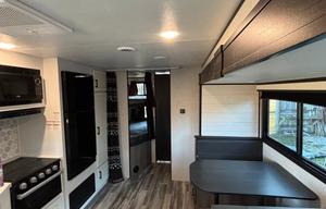 2024 Jayco Jay Flight