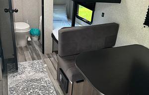 Bunk House Bellbrey