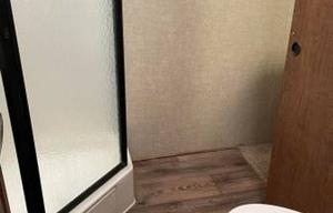 2014 Keystone RV Sprinter M-333FWFLS “Busco Beach”