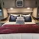 Couples Retreat RV in the OUTBACK!