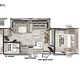 Forest River RV
