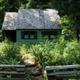 GOVT MINERAL SPRINGS GUARD STA