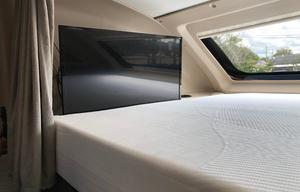 2024 Sunset Splendor Jayco Redh 31F w Bunks & Wifi
