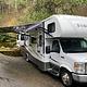2016 Forest River RV Forester - Sleeps 7