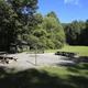 Cove Creek Upper Picnic Area