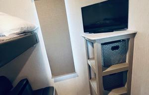 2024 Salem Cruise Lite 273QBXL RV rental photo 2