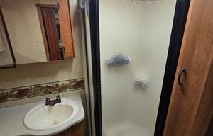 The Bunkhouse Bloom RV