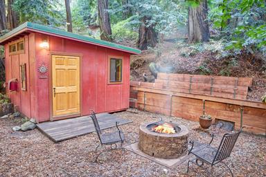 Campspot slideshow image 3