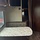 2017 Keystone RV Passport 239ML Express