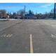 Love's RV Hookup-Alamosa CO 959