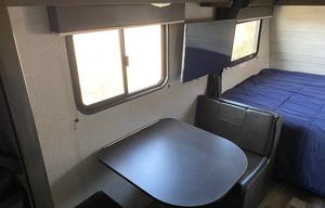 2021 Jayco Jay Flight SLX 174BH