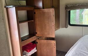 2016 Jayco Jay Flight 31QBDS