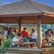 Kitchen Pavillion Group