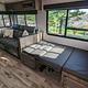 *Delivery Only* 2021 Venture RV SportTrek ST271VMB