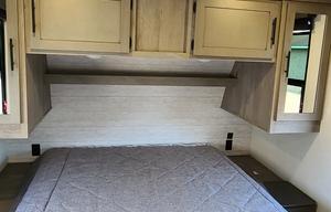 "Bougie Bunkhouse"